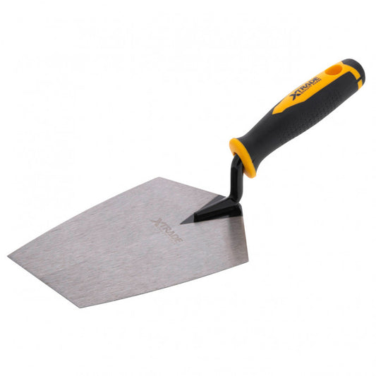 Xtrade Bucket Trowel 7. 1/2” / 190Mm