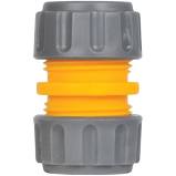 Hozelock 2200 Hose Repair Connector 3/4