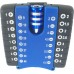 Load image into Gallery viewer, Jubilee Screwdriver Bit set + Quick Release Adaptor (33PC) - BS14157