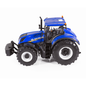 New Holland T7.315 Toy Tractor