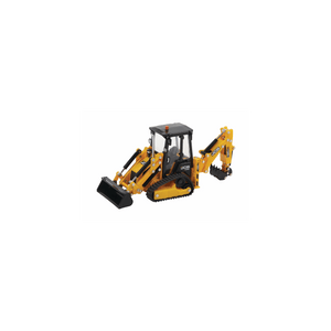 Britains Toy JCB 1 CXT 1:32