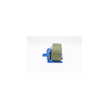 Load image into Gallery viewer, Britains Fleming Double Bale Lifter