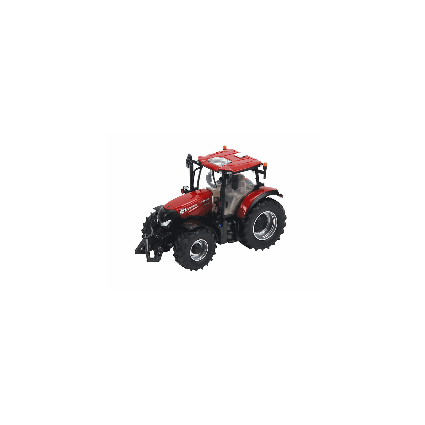 Case Maxxum 150 Tractor Britains 1:32