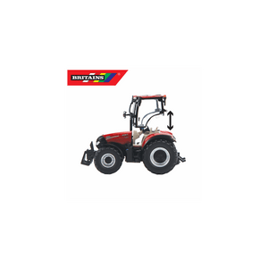 Case Maxxum 150 Tractor Britains 1:32