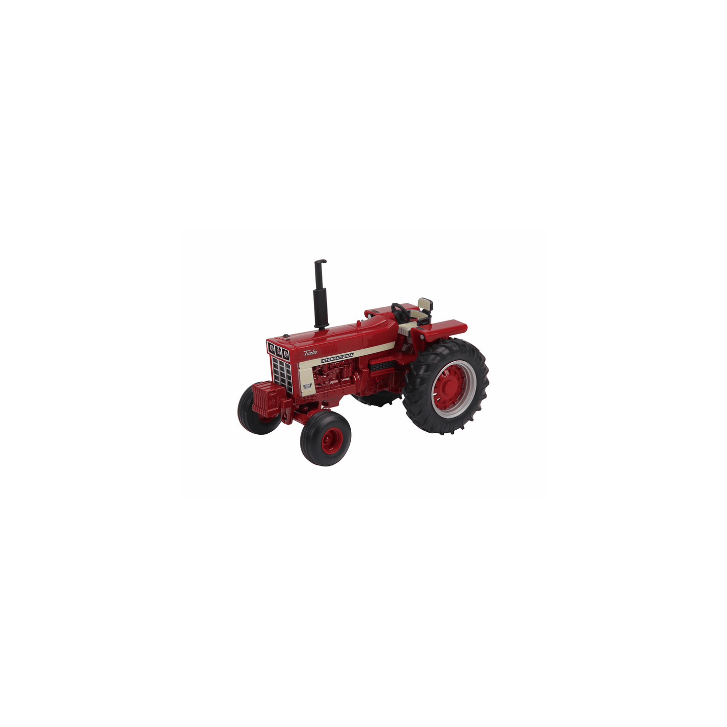 Britains International Harvester Farmall 1066