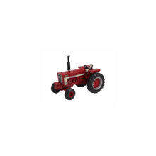 Load image into Gallery viewer, Britains International Harvester Farmall 1066