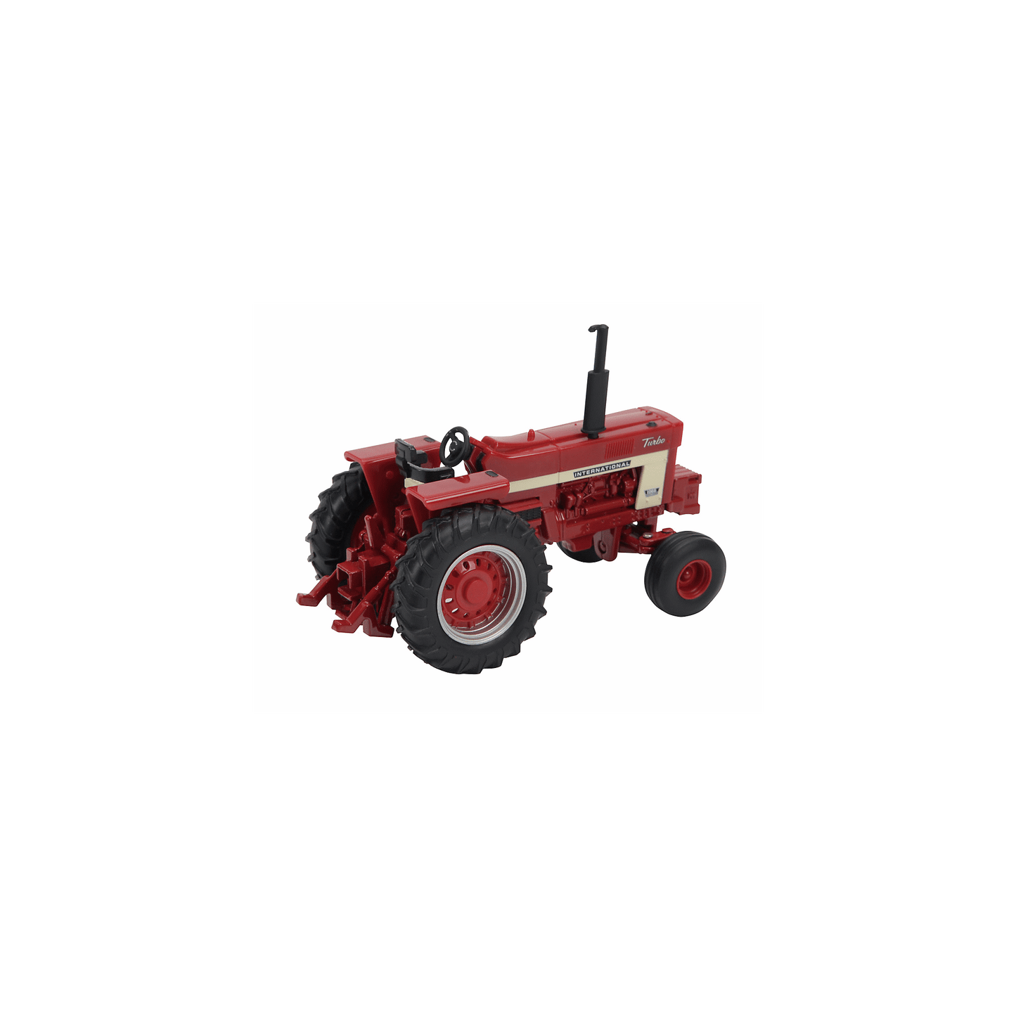 Britains International Harvester Farmall 1066