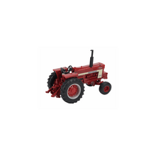 Load image into Gallery viewer, Britains International Harvester Farmall 1066