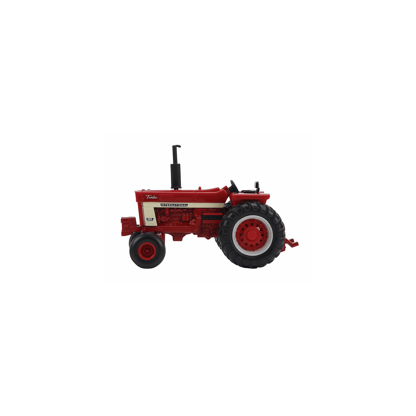 Britains International Harvester Farmall 1066