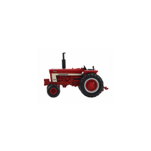 Load image into Gallery viewer, Britains International Harvester Farmall 1066