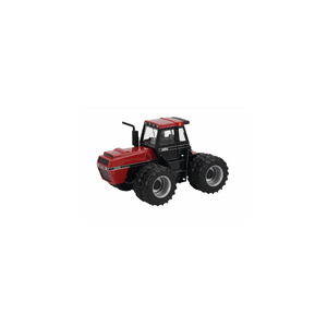 Britains Case International 4894