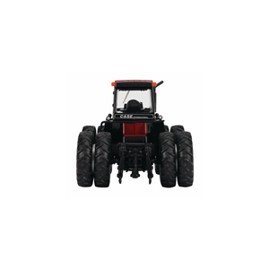 Britains Case International 4894