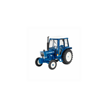 Load image into Gallery viewer, Britains Ford 6600