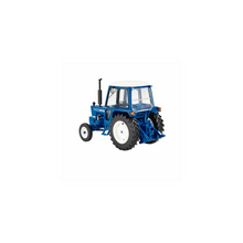 Load image into Gallery viewer, Britains Ford 6600