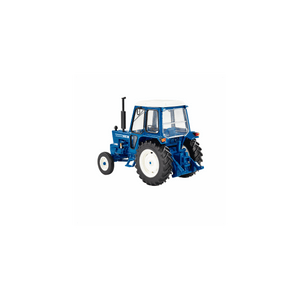Britains Ford 6600
