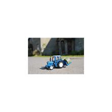 Load image into Gallery viewer, Britains Ford 6600