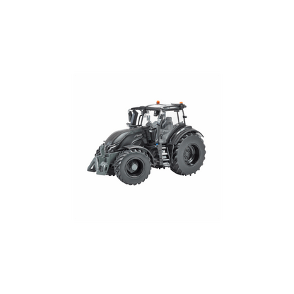 Valtra Q305 Britains 1:32 Toy Tractor