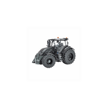 Load image into Gallery viewer, Valtra Q305 Britains 1:32 Toy Tractor