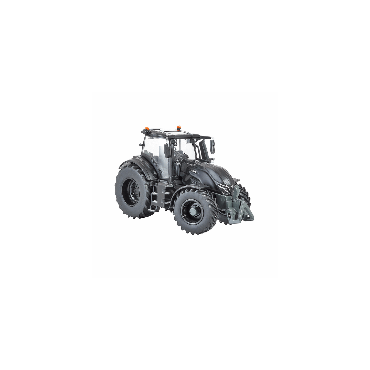 Valtra Q305 Britains 1:32 Toy Tractor