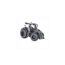 Load image into Gallery viewer, Valtra Q305 Britains 1:32 Toy Tractor
