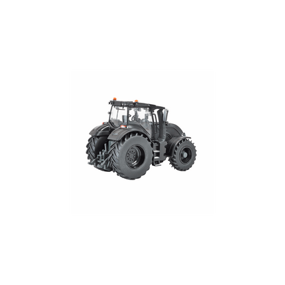 Valtra Q305 Britains 1:32 Toy Tractor