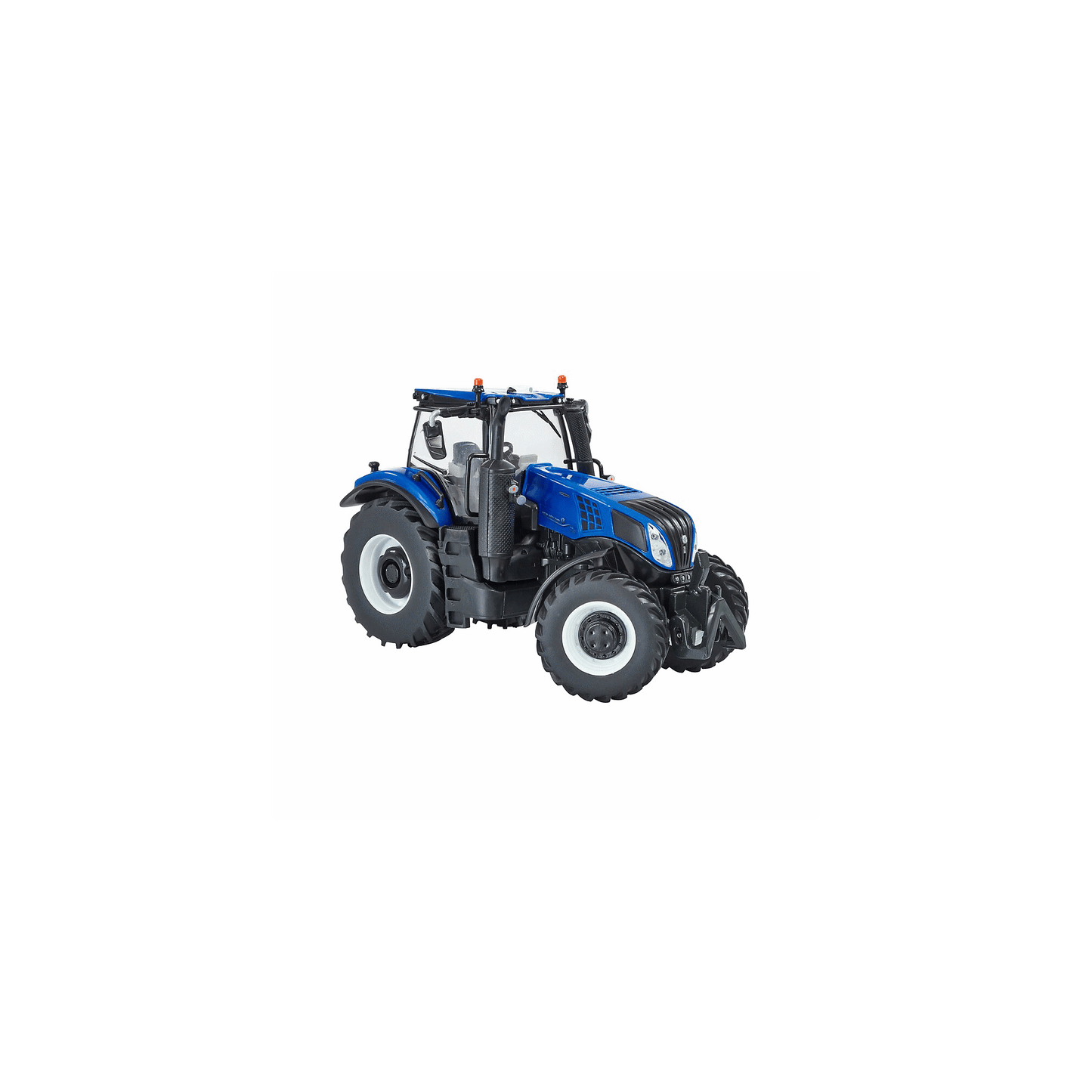 Britains New Holland T8.435 Genesis 1:32