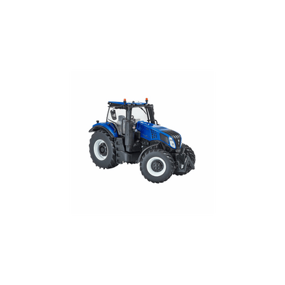 Britains New Holland T8.435 Genesis 1:32