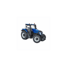 Load image into Gallery viewer, Britains New Holland T8.435 Genesis 1:32