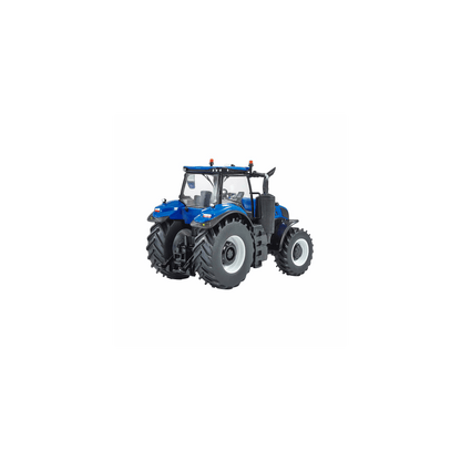 Britains New Holland T8.435 Genesis 1:32