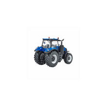 Load image into Gallery viewer, Britains New Holland T8.435 Genesis 1:32