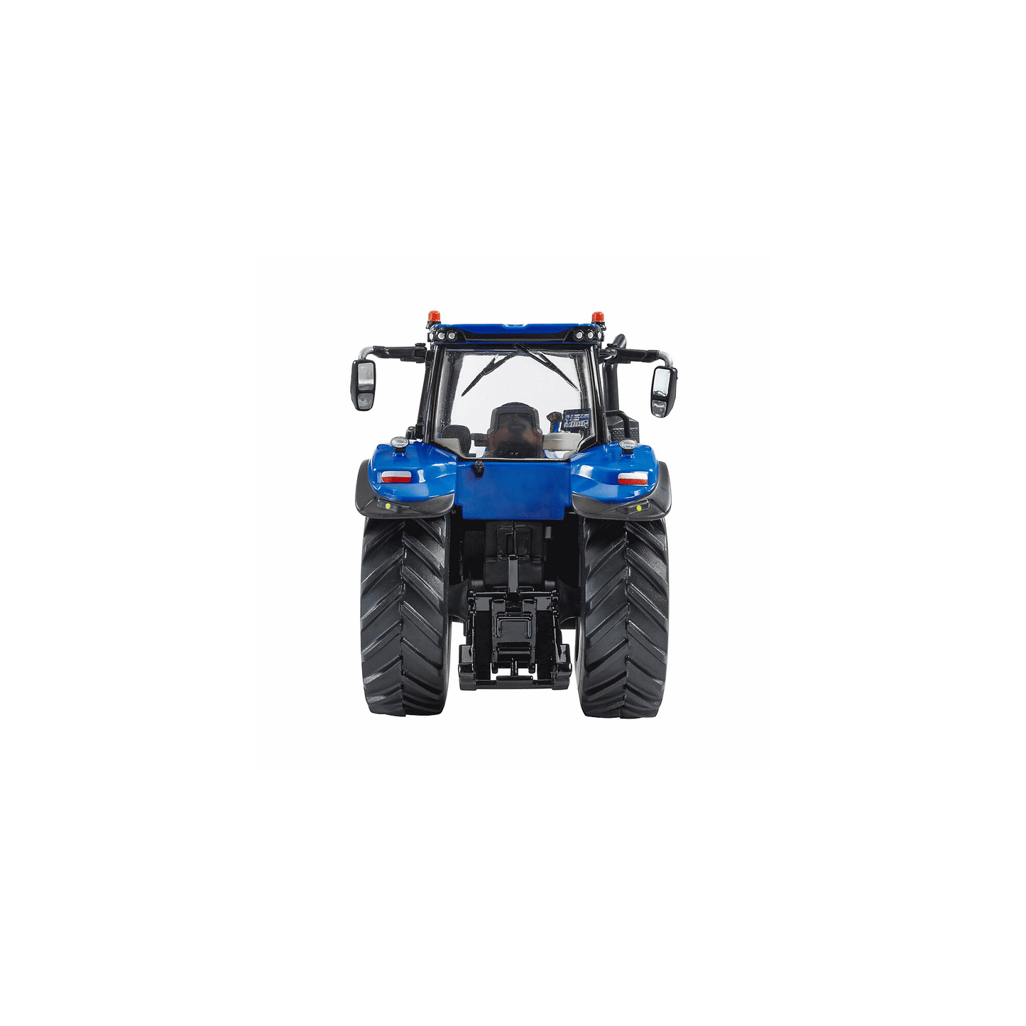 Britains New Holland T8.435 Genesis 1:32