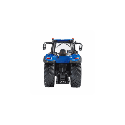 Britains New Holland T8.435 Genesis 1:32