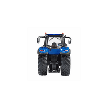 Load image into Gallery viewer, Britains New Holland T8.435 Genesis 1:32