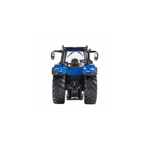Britains New Holland T8.435 Genesis 1:32