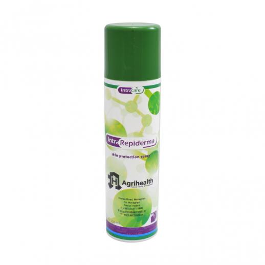 Repiderma Aerosol 250ml-117254