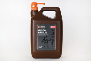 Kentucky Karron Oil 5L - KKOIL4.54