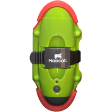 Load image into Gallery viewer, Moocall Calving Sensor - MC002