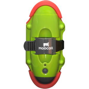 Moocall Calving Sensor - MC002
