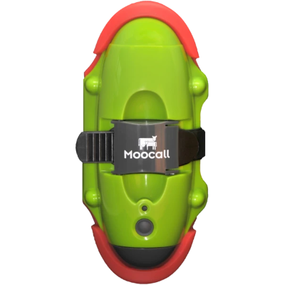 Moocall Calving Sensor - MC002