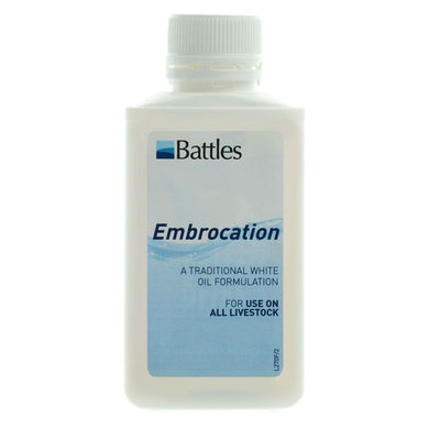Battles Embrocation-2988