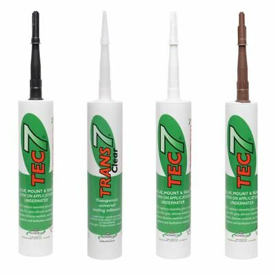 TEC 7 Sealant - TEC7535206