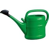 Essential Watering Can 10L (Green) - BPWCAN10L