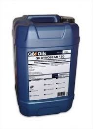 Q8 T 3000 Superior Q8 T 3000 Superior Transmission And Hydraulic Oil (20 Litres) - TOPAZ94