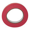 Ritchey Tail Tape 45m (Red) - 67670