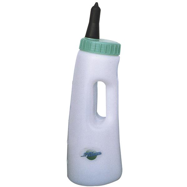 Shoof Easy Feeder Bottle - 59600