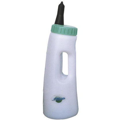 Shoof Easy Feeder Bottle - 59600