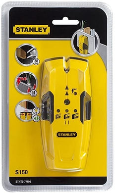 Stanley S150 Stud Finder -SYSTHT077404