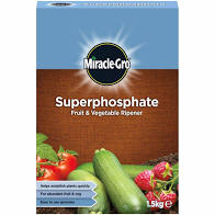 Miracle-Gro Superphosphate (1.5kg) - 478248