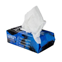 Load image into Gallery viewer, Ultragrime Pro XXL+ Multiuse Clothwipes (100 Wipes) - UP5900