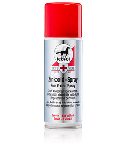 Leovet Zinc Oxide Spray - 114083